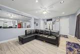 701 111TH Drive - Photo 23