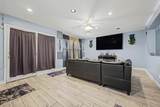 701 111TH Drive - Photo 24