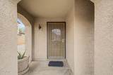 701 111TH Drive - Photo 25