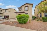 701 111TH Drive - Photo 26