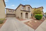701 111TH Drive - Photo 27