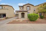 701 111TH Drive - Photo 28