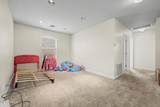 701 111TH Drive - Photo 6