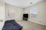 701 111TH Drive - Photo 8