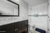 701 111TH Drive - Photo 9