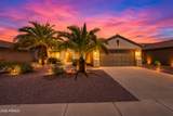 16060 Verbena Lane - Photo 1