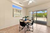 16060 Verbena Lane - Photo 10