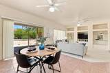 16060 Verbena Lane - Photo 11