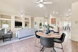 16060 Verbena Lane - Photo 12