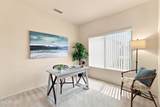 16060 Verbena Lane - Photo 13