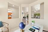 16060 Verbena Lane - Photo 14