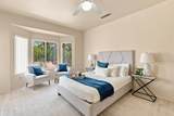 16060 Verbena Lane - Photo 15