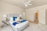16060 Verbena Lane - Photo 16