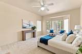 16060 Verbena Lane - Photo 17