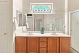 16060 Verbena Lane - Photo 18