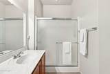 16060 Verbena Lane - Photo 19