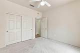 16060 Verbena Lane - Photo 20