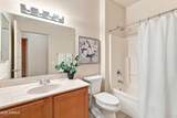 16060 Verbena Lane - Photo 21