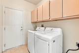 16060 Verbena Lane - Photo 22