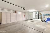 16060 Verbena Lane - Photo 23