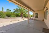 16060 Verbena Lane - Photo 24