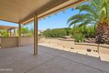 16060 Verbena Lane - Photo 25