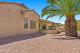 16060 Verbena Lane - Photo 26