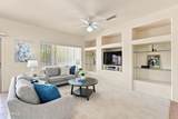 16060 Verbena Lane - Photo 3