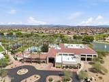 16060 Verbena Lane - Photo 30