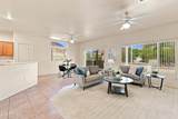 16060 Verbena Lane - Photo 4