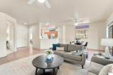 16060 Verbena Lane - Photo 5