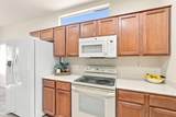 16060 Verbena Lane - Photo 6