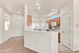 16060 Verbena Lane - Photo 7