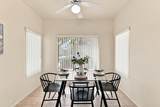 16060 Verbena Lane - Photo 8