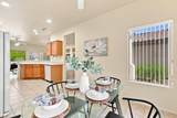 16060 Verbena Lane - Photo 9