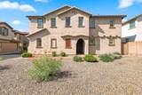 4636 Beck Lane - Photo 1