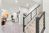 4636 Beck Lane - Photo 10