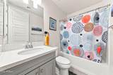 4636 Beck Lane - Photo 11