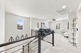 4636 Beck Lane - Photo 13