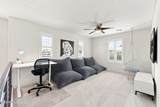 4636 Beck Lane - Photo 14