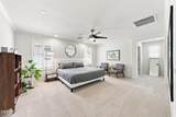 4636 Beck Lane - Photo 15