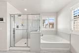 4636 Beck Lane - Photo 17
