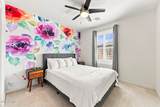 4636 Beck Lane - Photo 19