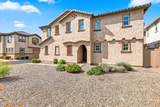 4636 Beck Lane - Photo 2