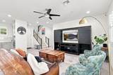 4636 Beck Lane - Photo 5