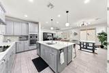 4636 Beck Lane - Photo 8
