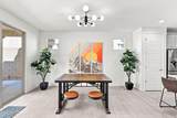 4636 Beck Lane - Photo 9