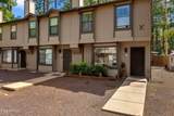 1460 Adair Drive - Photo 1