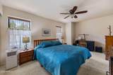 1460 Adair Drive - Photo 10