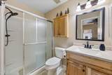 1460 Adair Drive - Photo 12
